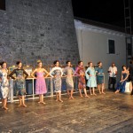 Saga o Boki