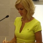 Nataša Aćimović