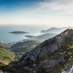 Panorama – foto flickr.com
