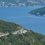 GP Konfin – foto Du list