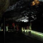 Lipska pećina – foto Boka News