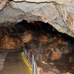 Lipska pećina – foto Boka News