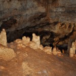 Lipska pećina – foto Boka News