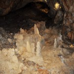 Boka Kotorska – foto Boka News