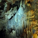 Lipska pećina – foto Boka News