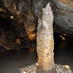 Lipska pećina – foto Boka News