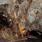 Lipska pećina – foto Boka News