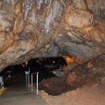 Palata Verona – Tivat  – foto Boka News