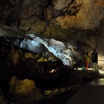 Lipska pećina – foto Boka News
