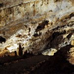 Izložba fotografija Susret kultura