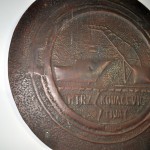 Tehničko – pomorska baština CG izložba u Pomorskom muzeju
