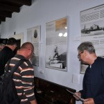 Izložba fotografija Susret kultura