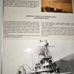 Tehničko – pomorska baština CG izložba u Pomorskom muzeju