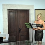 Tehničko – pomorska baština CG izložba u Pomorskom muzeju