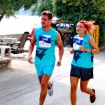 Kotor – Međunarodni Global Adria polumaraton