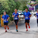 Kotor – Međunarodni Global Adria polumaraton