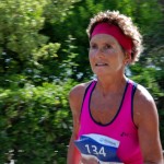 Kotor – Međunarodni Global Adria polumaraton