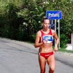 Kotor – Međunarodni Global Adria polumaraton