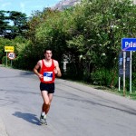 Kotor – Međunarodni Global Adria polumaraton