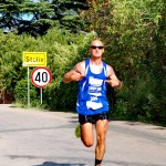 Kotor – Međunarodni Global Adria polumaraton