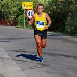 Kotor – Međunarodni Global Adria polumaraton