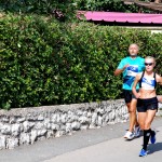 Kotor – Međunarodni Global Adria polumaraton