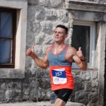 Kotor – Međunarodni Global Adria polumaraton