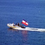 Mamula u znak sjećanja