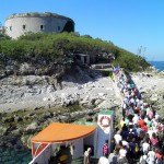 Mamula u znak sjećanja