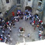 Mamula u znak sjećanja