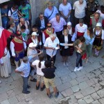 Mamula u znak sjećanja