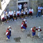 Mamula u znak sjećanja