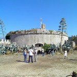 Mamula u znak sjećanja