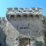 Mamula u znak sjećanja