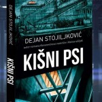 Kišni psi