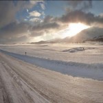 „Vrijednosti Evrope – pogledi iz Crne Gore”