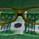 „Vrijednosti Evrope – pogledi iz Crne Gore”714202607366_n