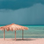 „Vrijednosti Evrope – pogledi iz Crne Gore”