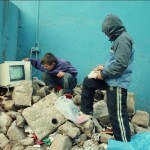 „Vrijednosti Evrope – pogledi iz Crne Gore”