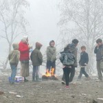 „Vrijednosti Evrope – pogledi iz Crne Gore”
