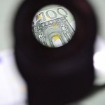 „Vrijednosti Evrope – pogledi iz Crne Gore”
