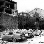 15-april-1979-god1