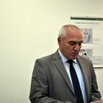 Izložba o bombardovanju Hirošime i Nagasakija