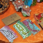 Tivat – Školski bazar 2015.