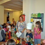 Promocija knjige Sećanja i Ljubav autora Aleksandra Tokovića