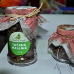 Tivat – Školski bazar 2015.