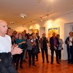 Kotor – foto boka News