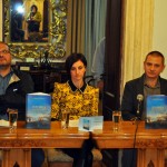 Bolnica Risan – foto Boka News