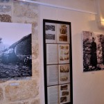 Izložba fotografija Crna Gora 1914-1918