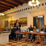 18. MFK Perast Klapa Zvizdan drugo mjesto